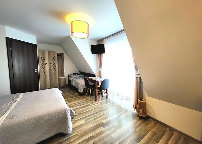 Wierchowianka